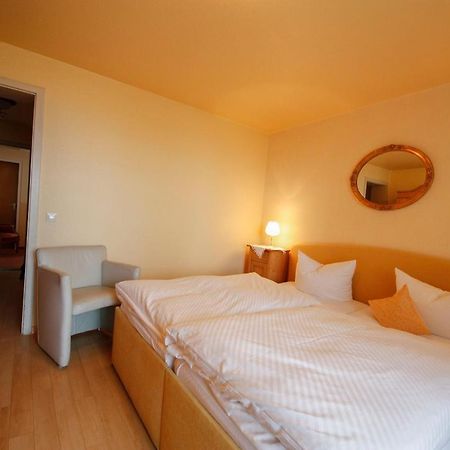 Gaestehaus Merk Merk Gbr Immenstaad am Bodensee Esterno foto