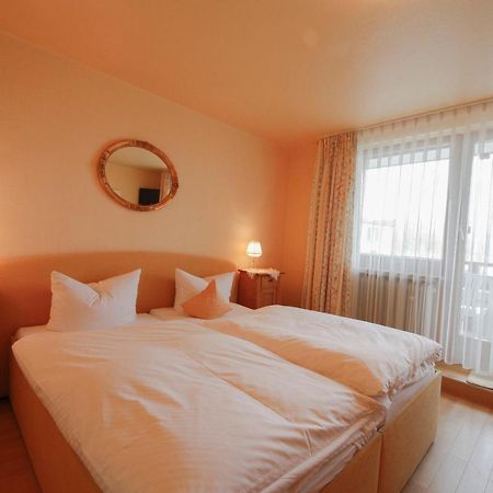 Gaestehaus Merk Merk Gbr Immenstaad am Bodensee Esterno foto