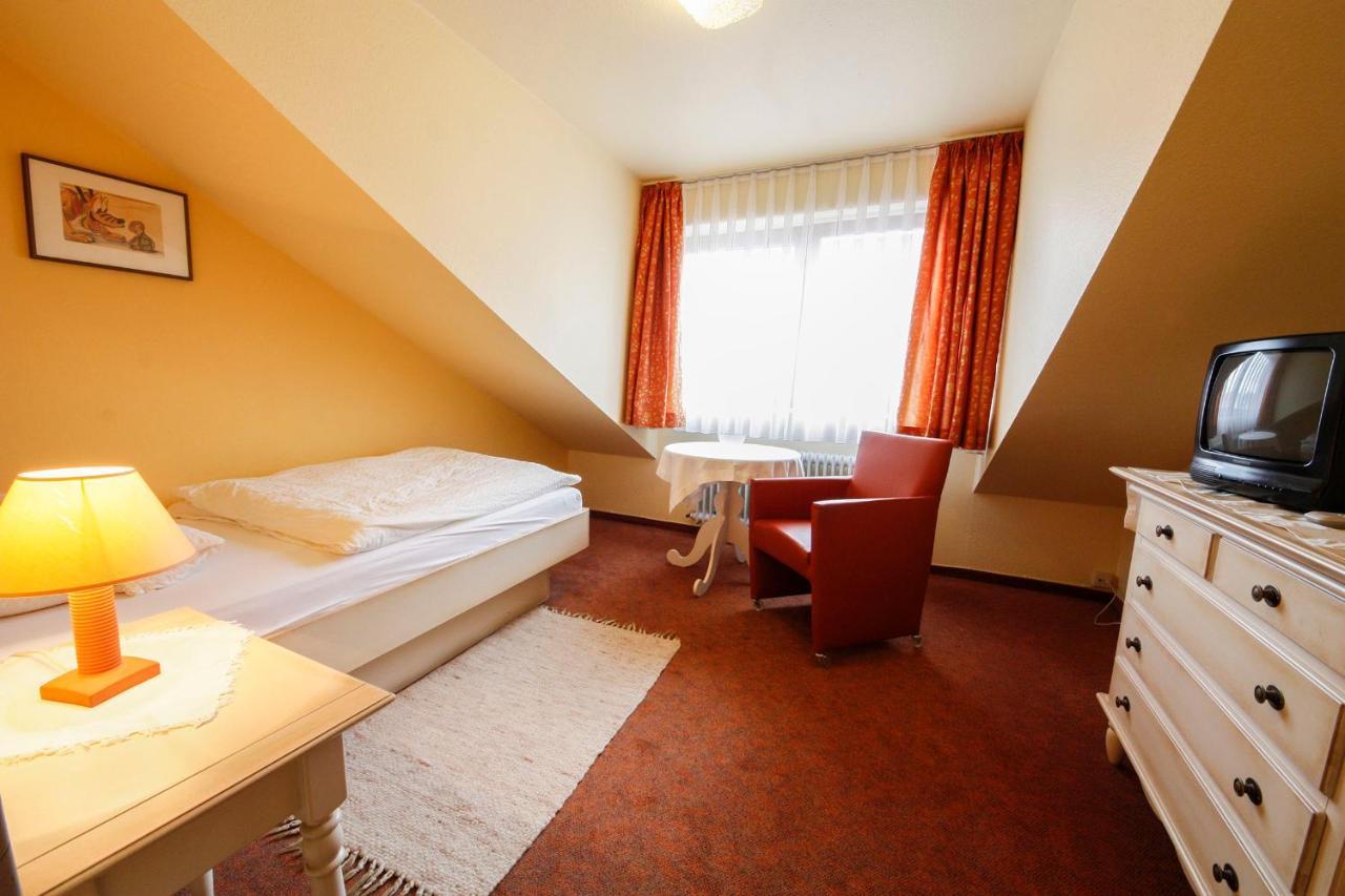 Gaestehaus Merk Merk Gbr Immenstaad am Bodensee Esterno foto